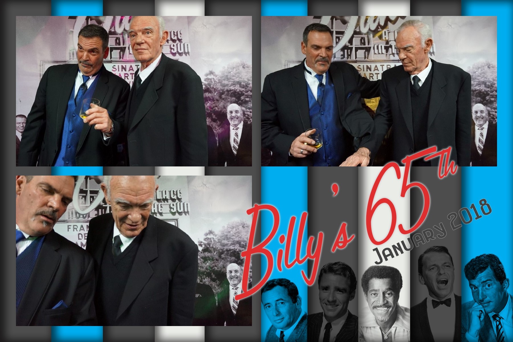 Billys65 (16)